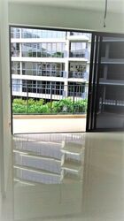Boathouse Residences (D19), Condominium #631542741